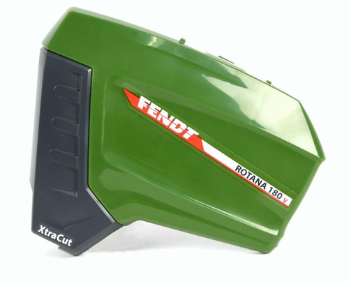 Bruder ersatzteil 41052 - bruder,