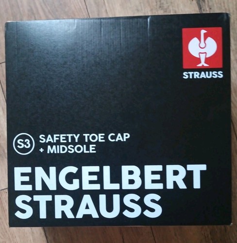 Engelbert strauss - engelbert,