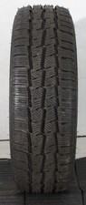 1 x 195/70R15C 104/102R