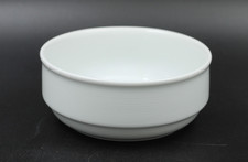 Thomas Rosenthal Group Trend