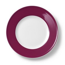 DIBBERN Dessertteller / Teller
