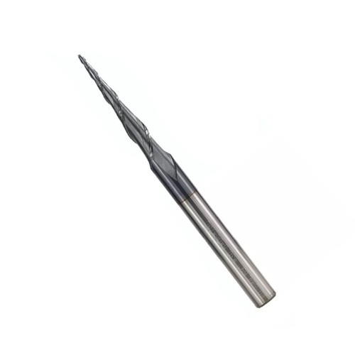 5mm 0mm 6mm schaft - 6mm,