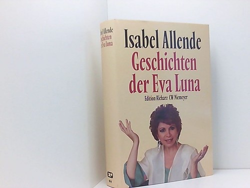 Geschichten der eva - geschichten,