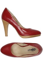 Buffalo LONDON Pumps Damen