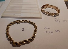 1 x zur WAHL WÜNDERSCHÖNE