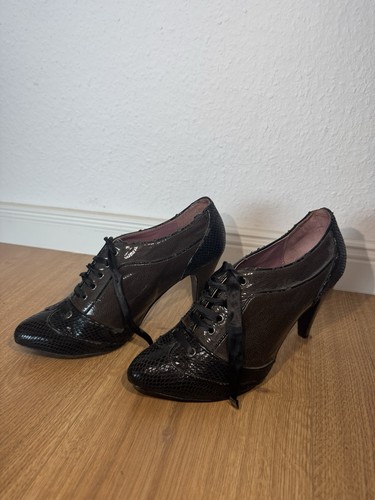 Killah pumps high - pumps, 39