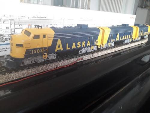 Märklin 3462 - h0,