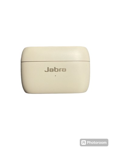 Jabra elite 85t ersatzteile - jabra,