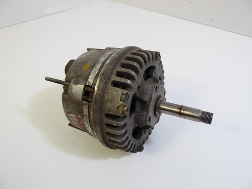 Orig bosch porsche - bosch, 964