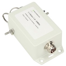 Moonraker balun hf für - 1:1,