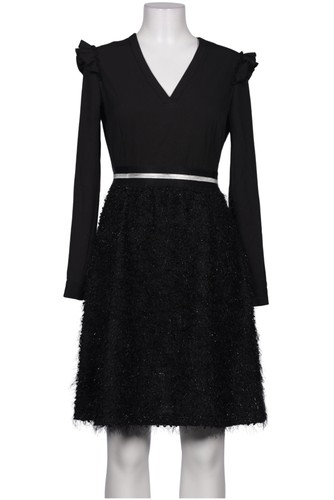Nicowa kleid damen dress - nicowa,