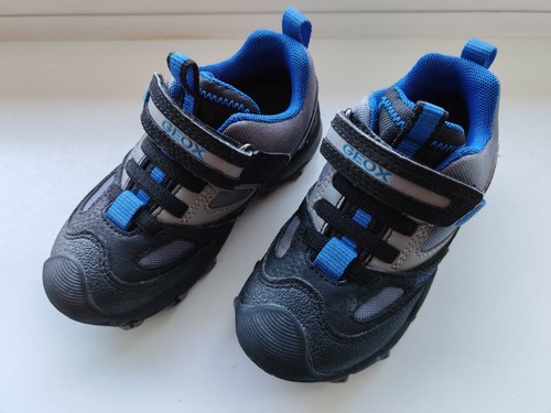 Trekking turnschuhe für - trekking-turnschuhe,