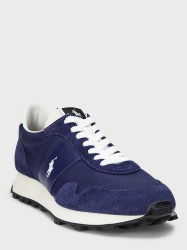 Polo ralph lauren herren - polo,