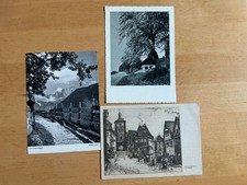 Postkarten ansichtskarten - postkarten,