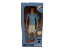 Banbo Toys 83323 - Erling