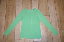 Shirt someday kalia - (opus),