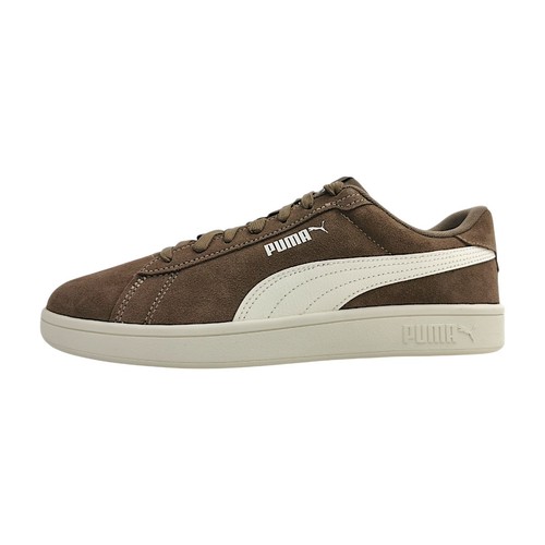 Puma smash sportschuhe herren - puma,