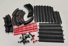 CARRERA GO!!! GO PLUS 7 M