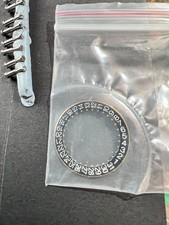 Genuine Audemars Piguet Royal