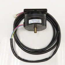 Nanotec L5609X0102-A