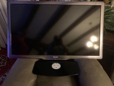 Fernseher Philipps 129cm