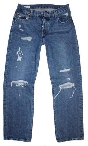 Levis damen jeans - levis, hose