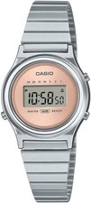 Casio Casio Collection Vintage