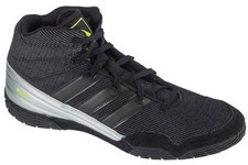 Ringerschuhe Herren, adidas
