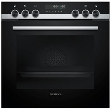 SIEMENS HE 578 BBS 3