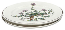 Villeroy boch botanica salad - &,
