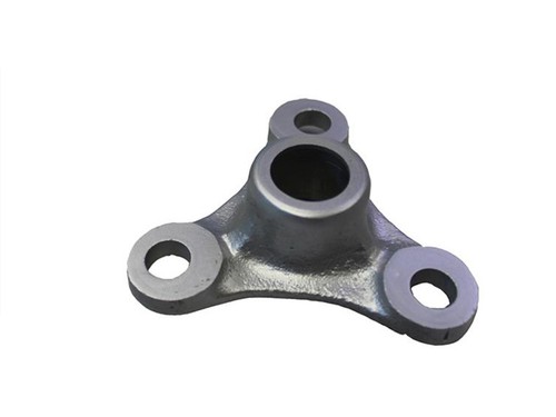 Zentrierstern zentriehilfe - zentrierstern,