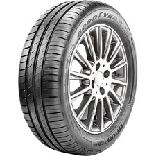 Tire Goodyear EfficientGrip