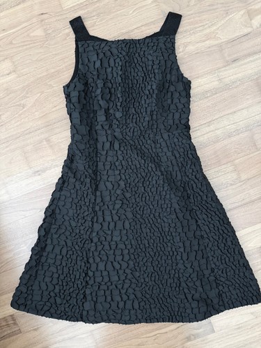 Marc cain kleid party - cain,