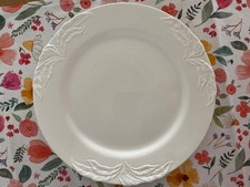 Villeroy & Boch, Foglia