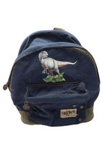 DIE SPIEGELBURG Kinder