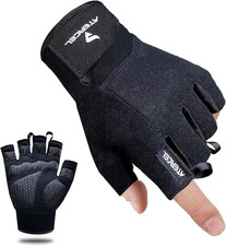 ATERCEL Fitness Handschuhe