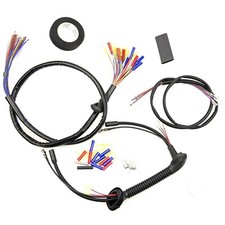 Kabelbaum Reparatursatz