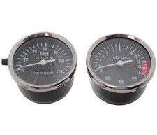 Tacho Suzuki GN125 GN 125