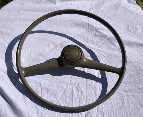 Altes fiat topolino - altes,
