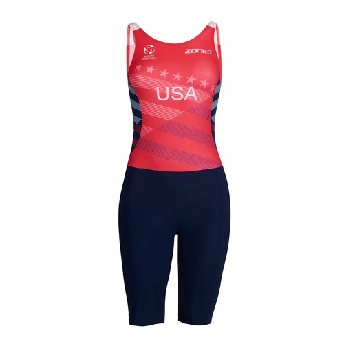Zone3 damen ladies open - damen/ladies,