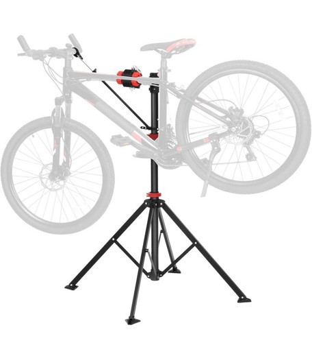 Fahrrad montageständer - fahrrad,