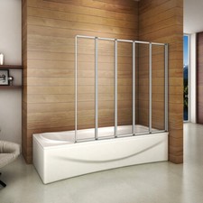 120cm duschabtrennung - 120cm,