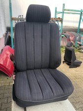 Mercedes W124 300TE Limo Kombi