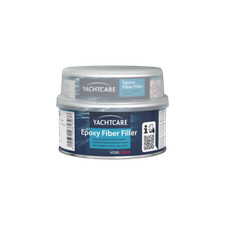 Yachtcare EPOXY FIBER FILLER