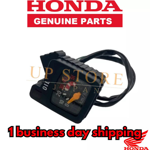Honda speedmeter für - honda,