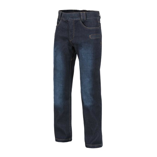 Helikon tex greyman - helikon,