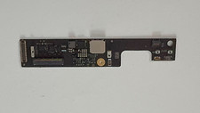 Apple Daughter Board f Tastatur Trackpad MacBook Air 13" M2 2022 A2681 820-02862