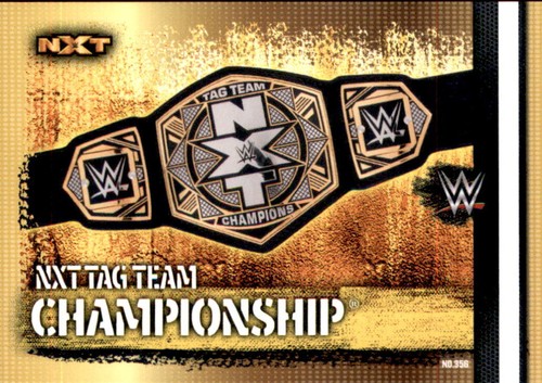 Wwe slam attax 10th - wwe,