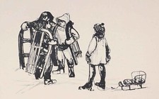 Sports - Sledding - Heinz