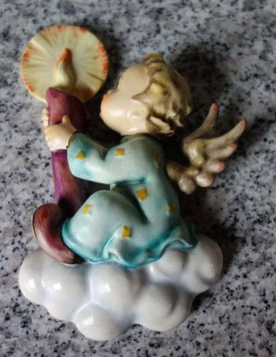 Hummel figur hum 323 frohe - figur,